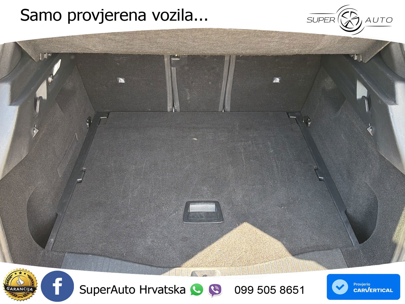 Opel Grandland 1.2 Turbo (145 KS) Hybrid eDCT GS