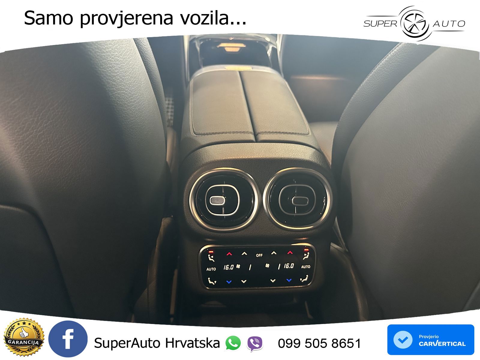 Mercedes GLC 300 (258 KS) 4MATIC 9G-TRONIC AMG