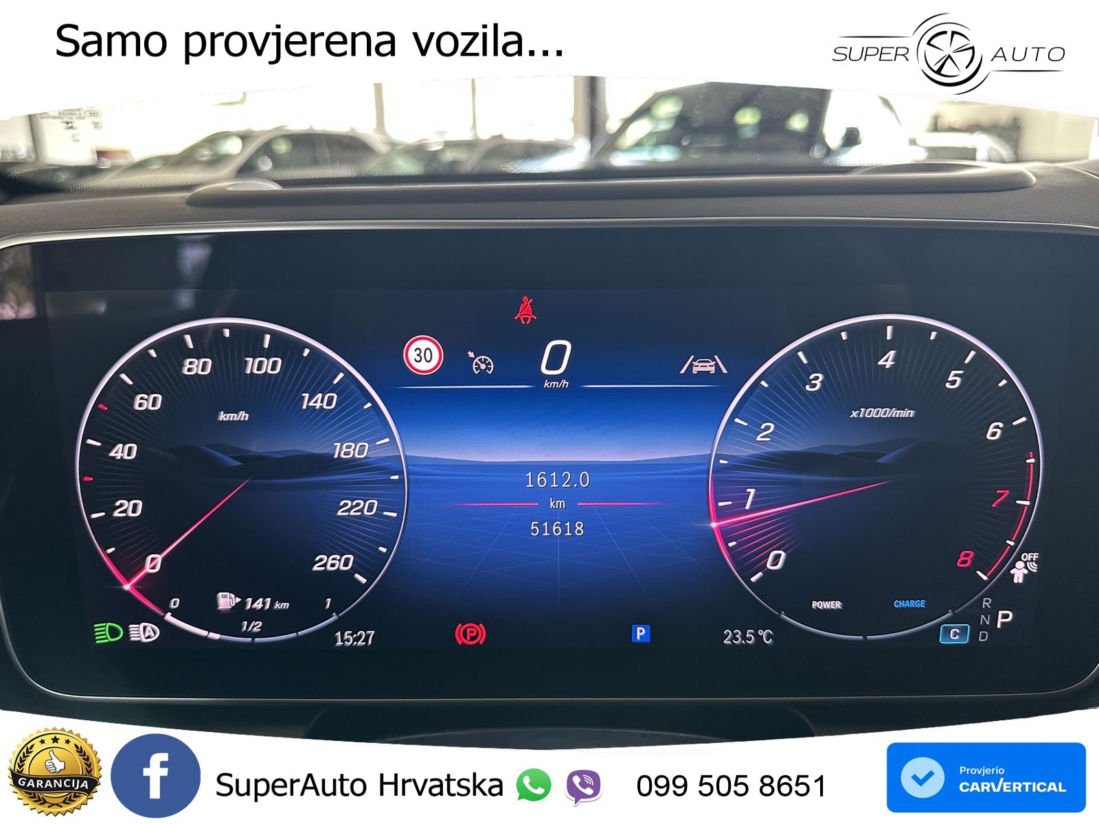 Mercedes GLC 300 (258 KS) 4MATIC 9G-TRONIC AMG