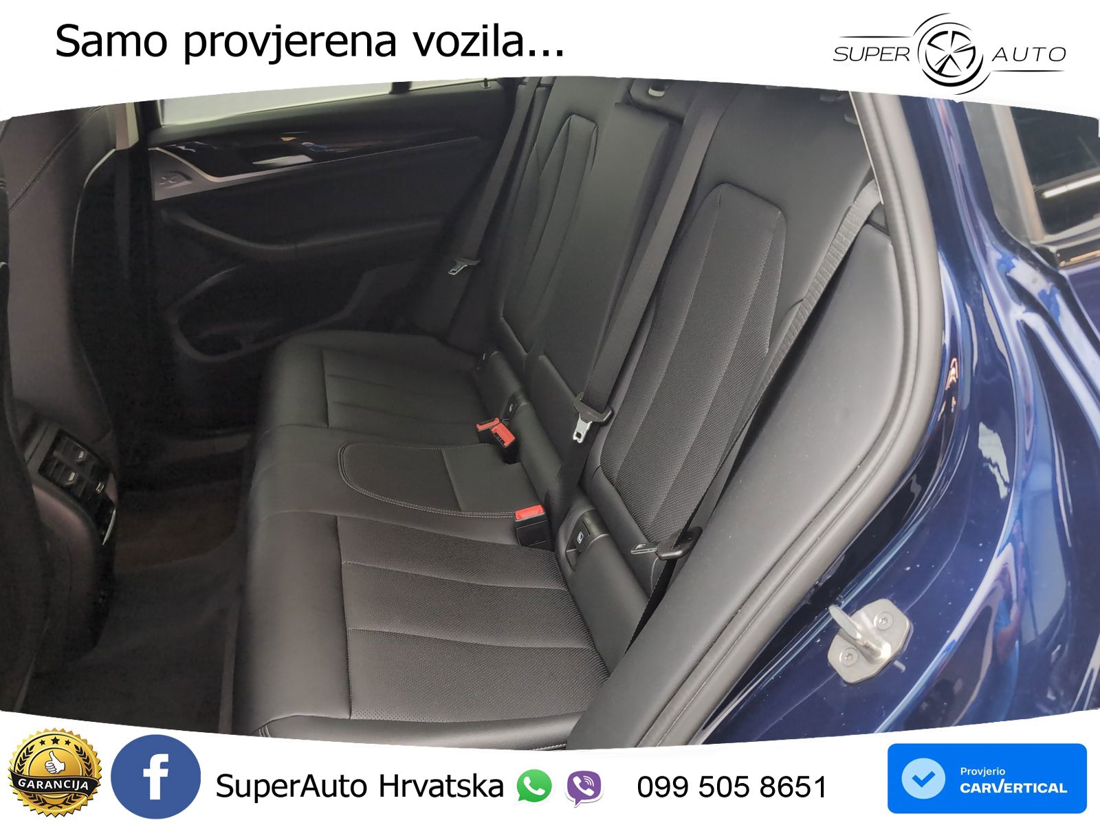 BMW X4 20i (184 KS) xDrive Steptronic