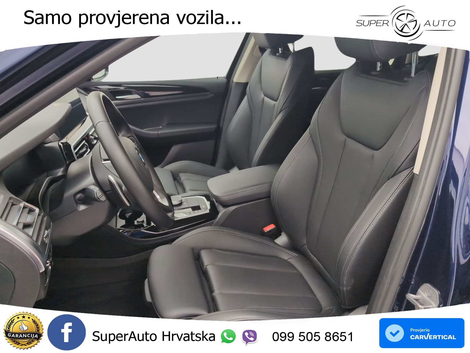 BMW X4 20i (184 KS) xDrive Steptronic