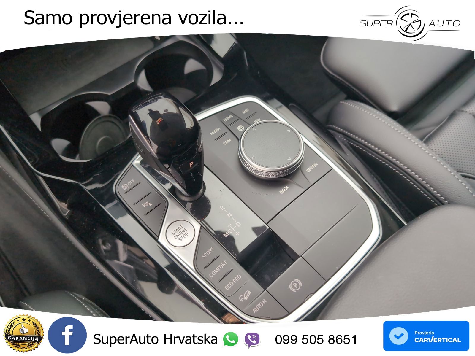 BMW X4 20i (184 KS) xDrive Steptronic