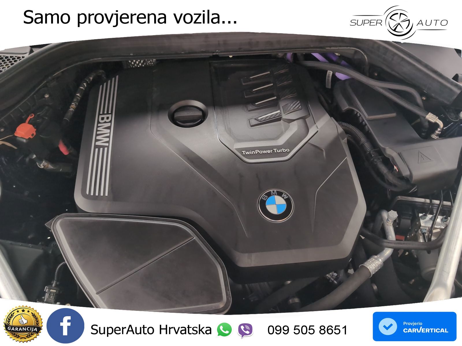 BMW X4 20i (184 KS) xDrive Steptronic