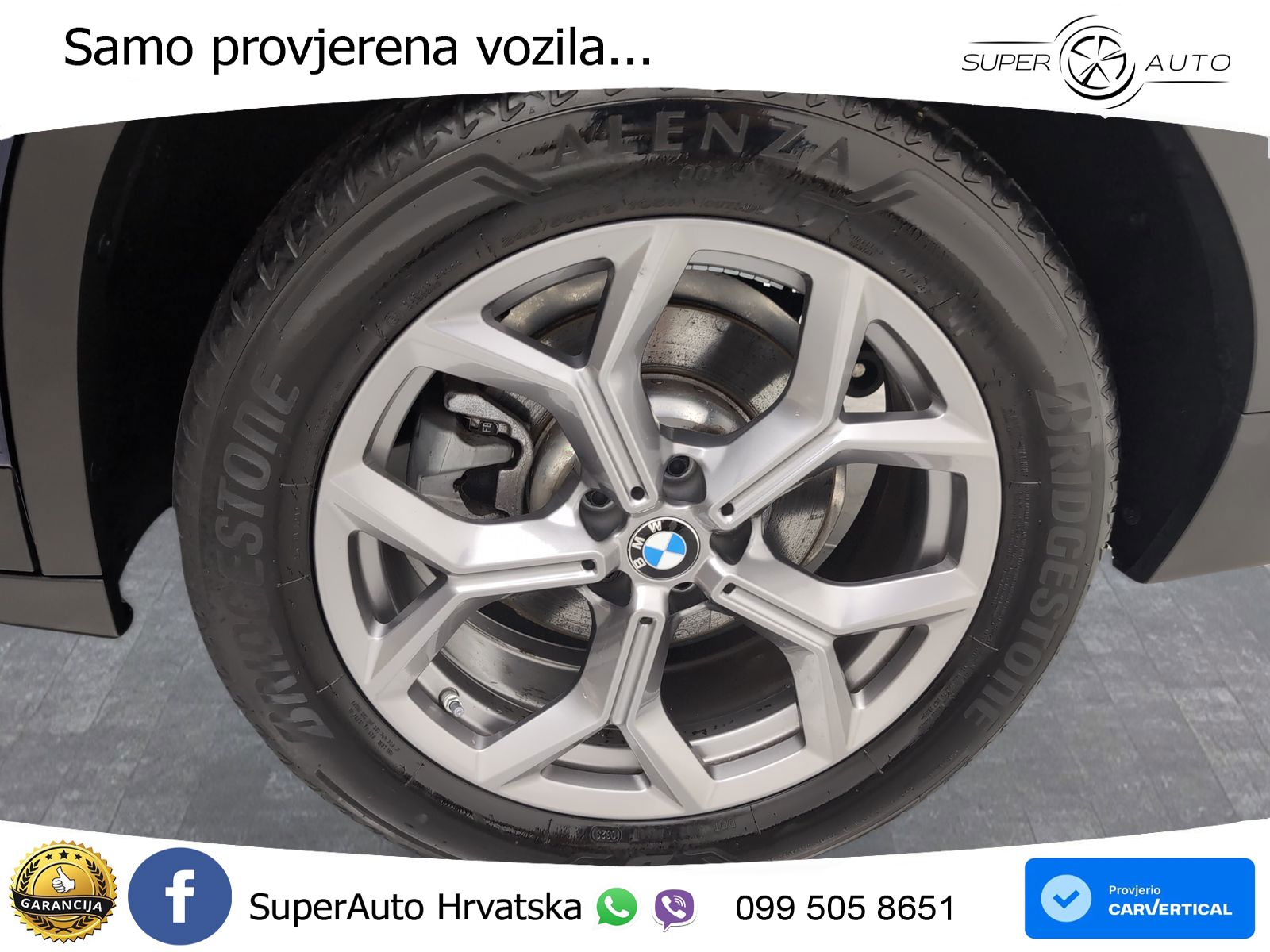 BMW X4 20i (184 KS) xDrive Steptronic