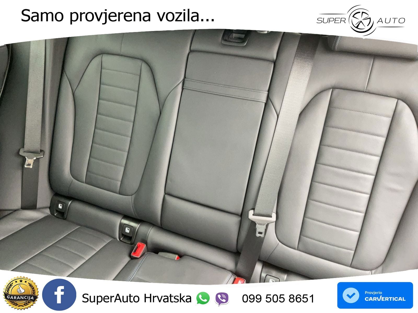 BMW iX3 80 kWh (286 KS) ACC+HEAD+GR SJED+360+PANO