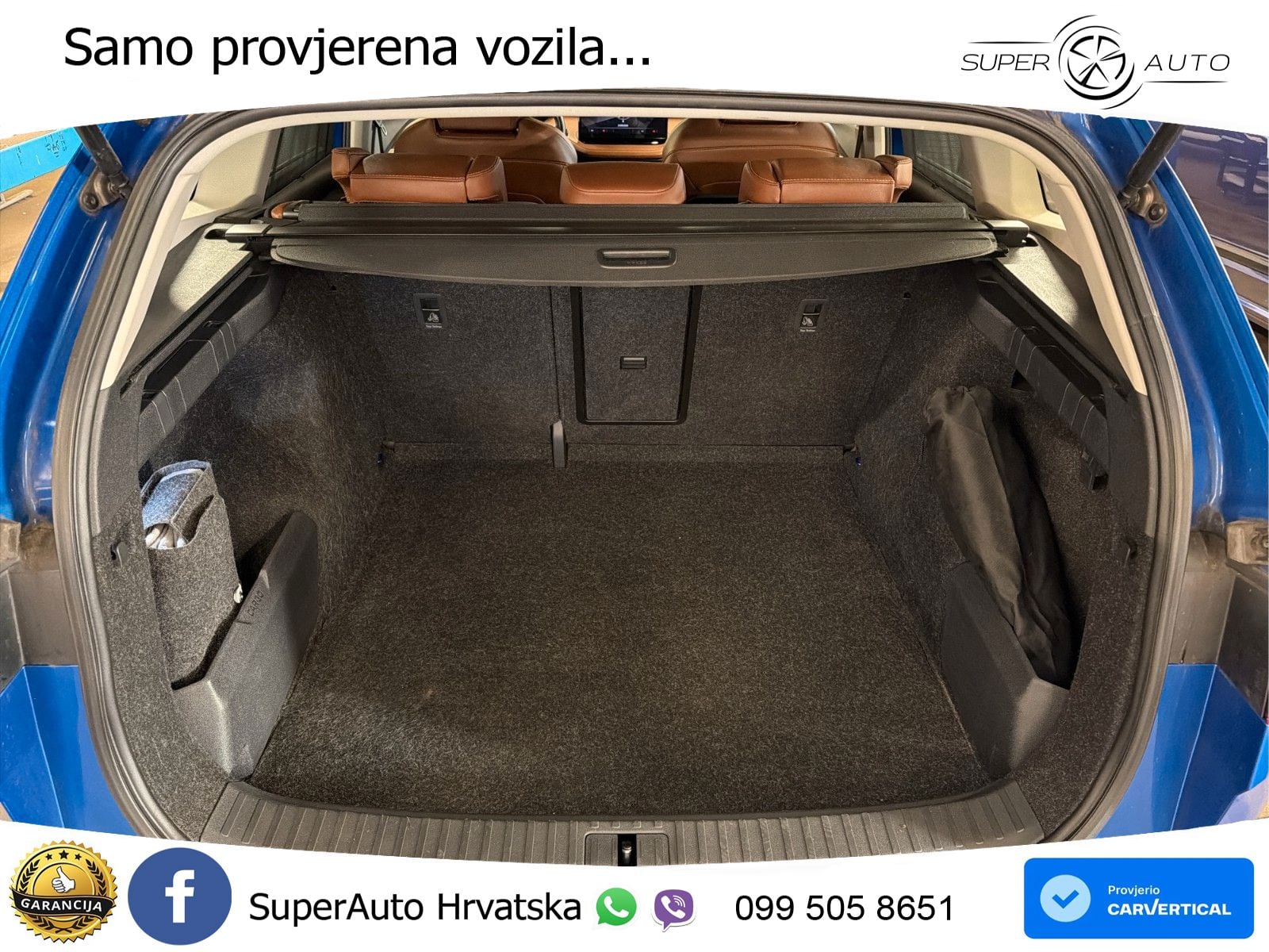 Škoda Enyaq iV 80 82 kWh (204 KS) LED+ACC