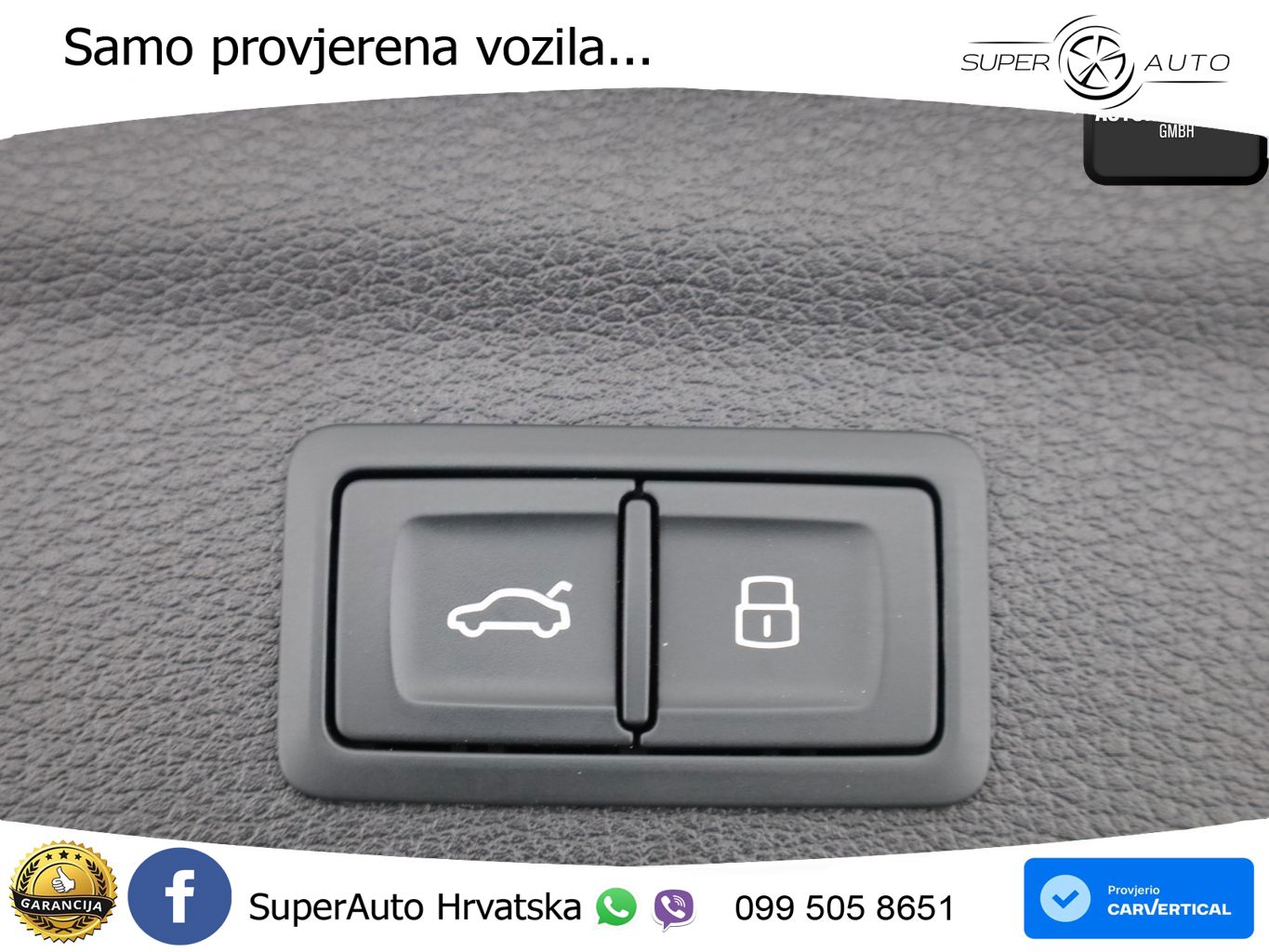 Audi Q3 35 TDI (150 KS) quattro S tronic advanced