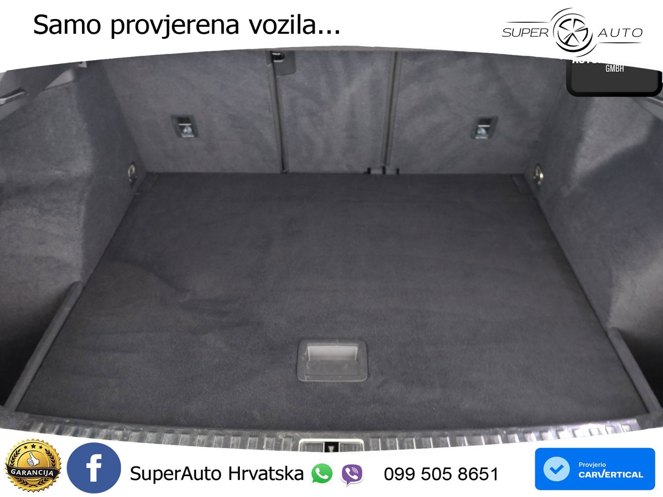 Audi Q3 35 TDI (150 KS) quattro S tronic advanced