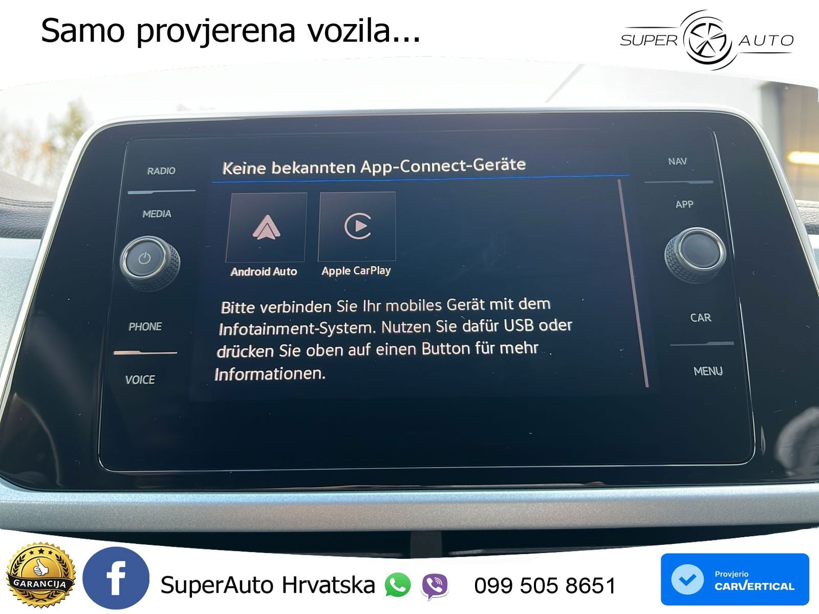 Volkswagen T-Roc 2.0 TDI (150 KS) DSG LED+GR SJED+ACC