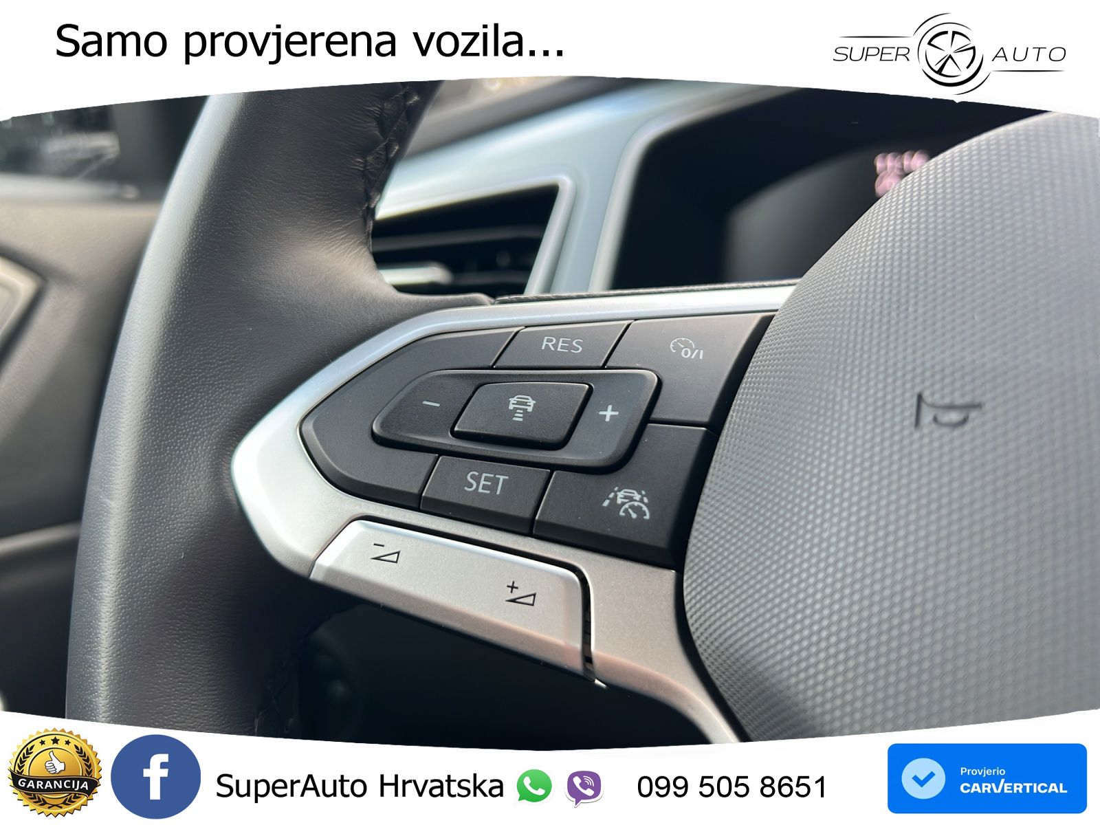 Volkswagen T-Roc 2.0 TDI (150 KS) DSG LED+GR SJED+ACC