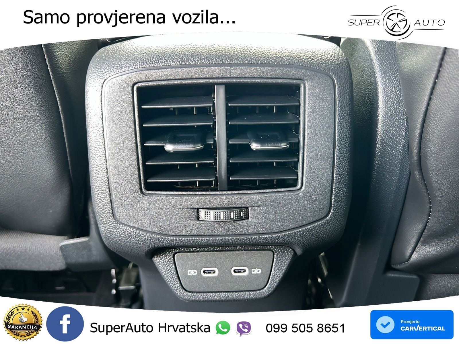 Volkswagen T-Roc 2.0 TDI (150 KS) DSG LED+GR SJED+ACC