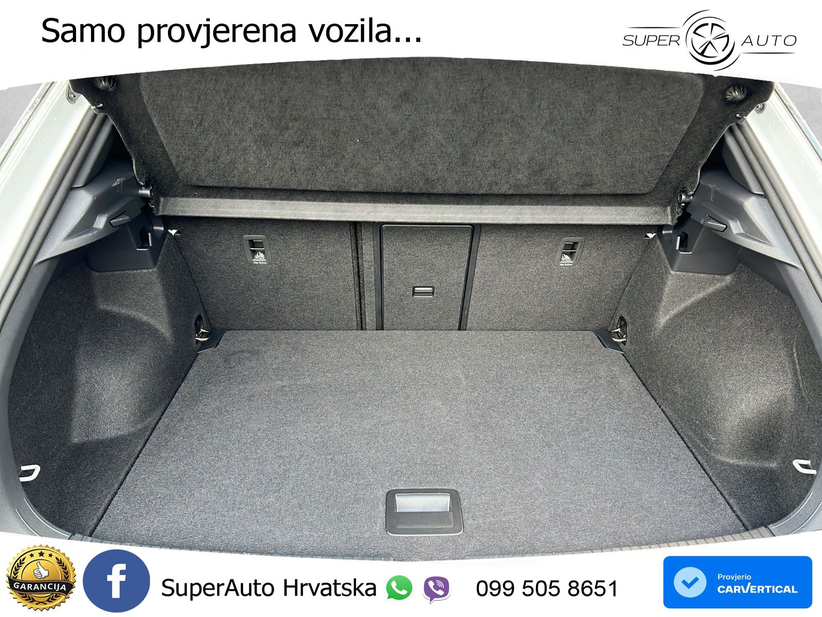 Volkswagen T-Roc 2.0 TDI (150 KS) DSG LED+GR SJED+ACC