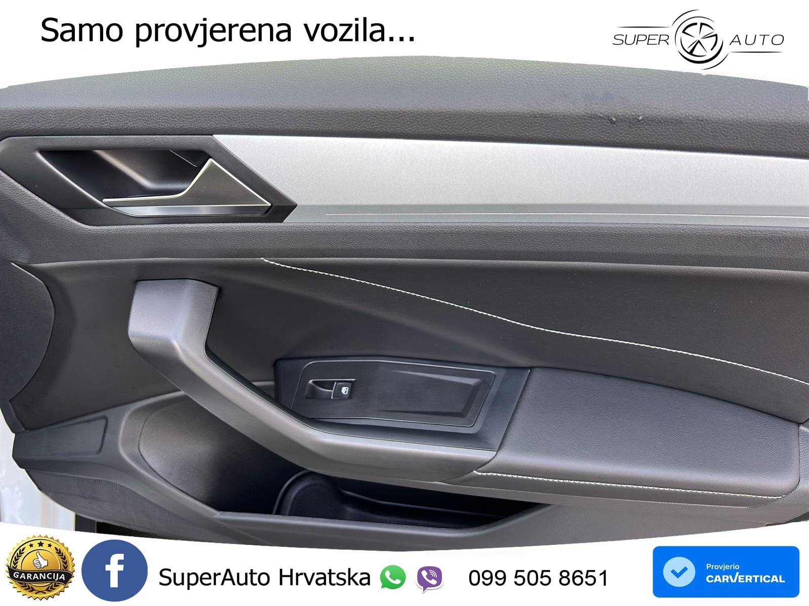 Volkswagen T-Roc 2.0 TDI (150 KS) DSG LED+GR SJED+ACC