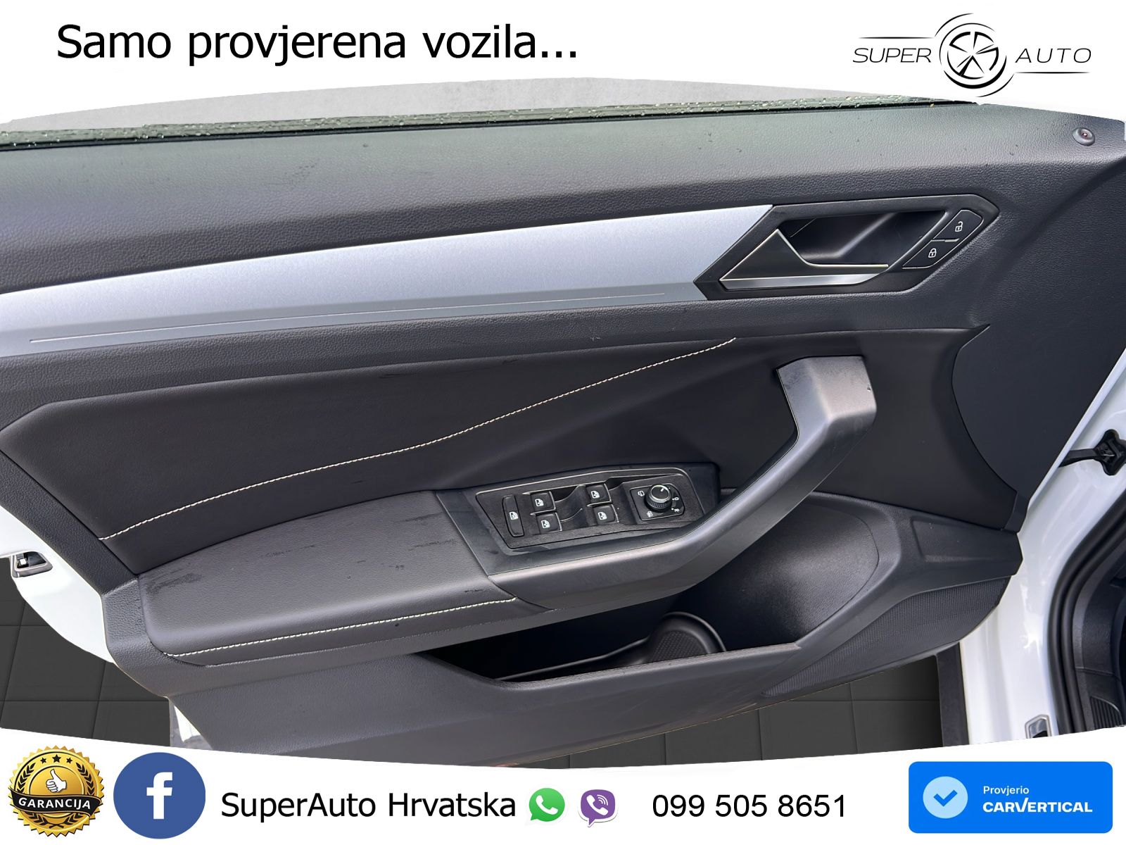 Volkswagen T-Roc 2.0 TDI (150 KS) DSG LED+GR SJED+ACC