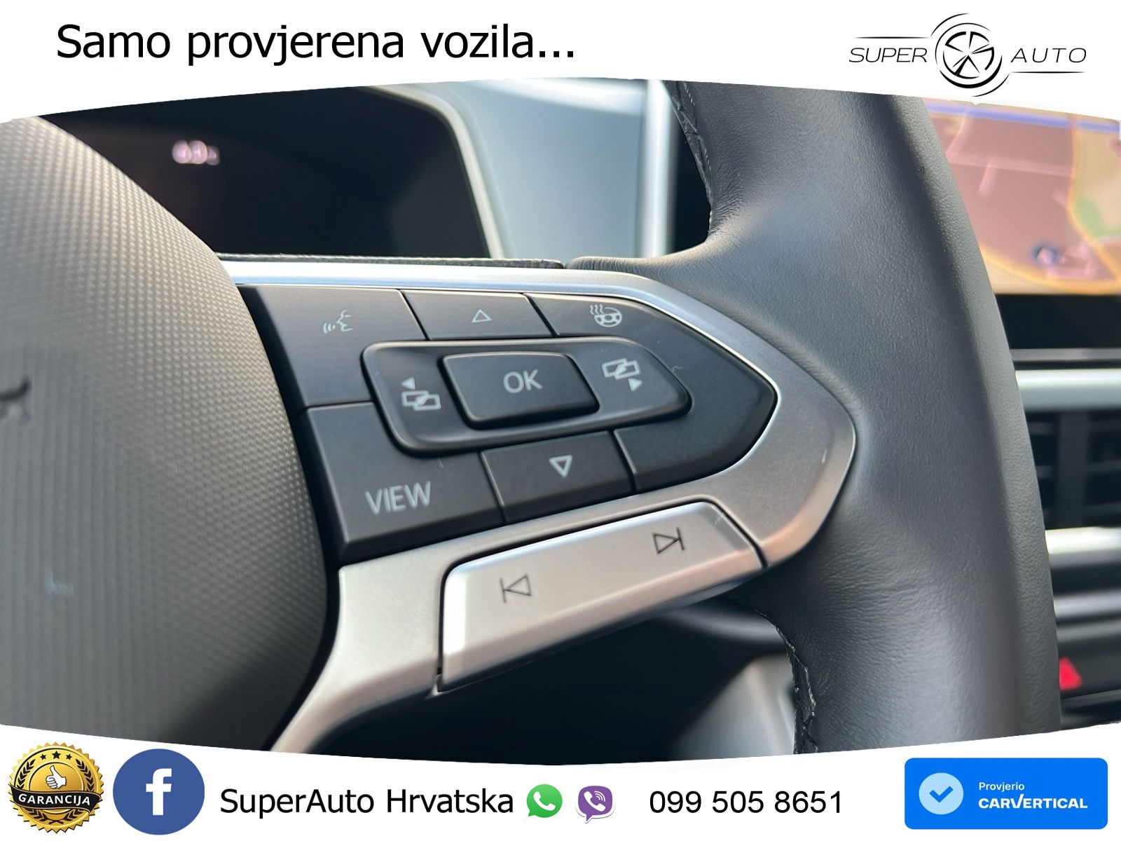 Volkswagen T-Roc 2.0 TDI (150 KS) DSG LED+GR SJED+ACC
