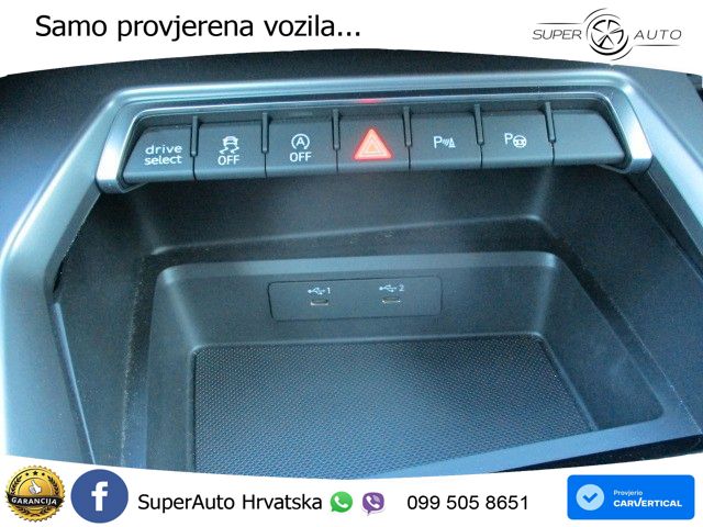 Audi RS3 Sedan 2.5 TFSI (400 KS) quattro S tronic