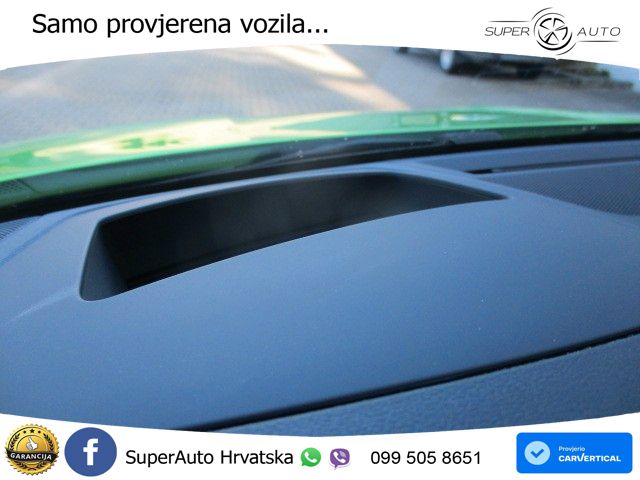 Audi RS3 Sedan 2.5 TFSI (400 KS) quattro S tronic