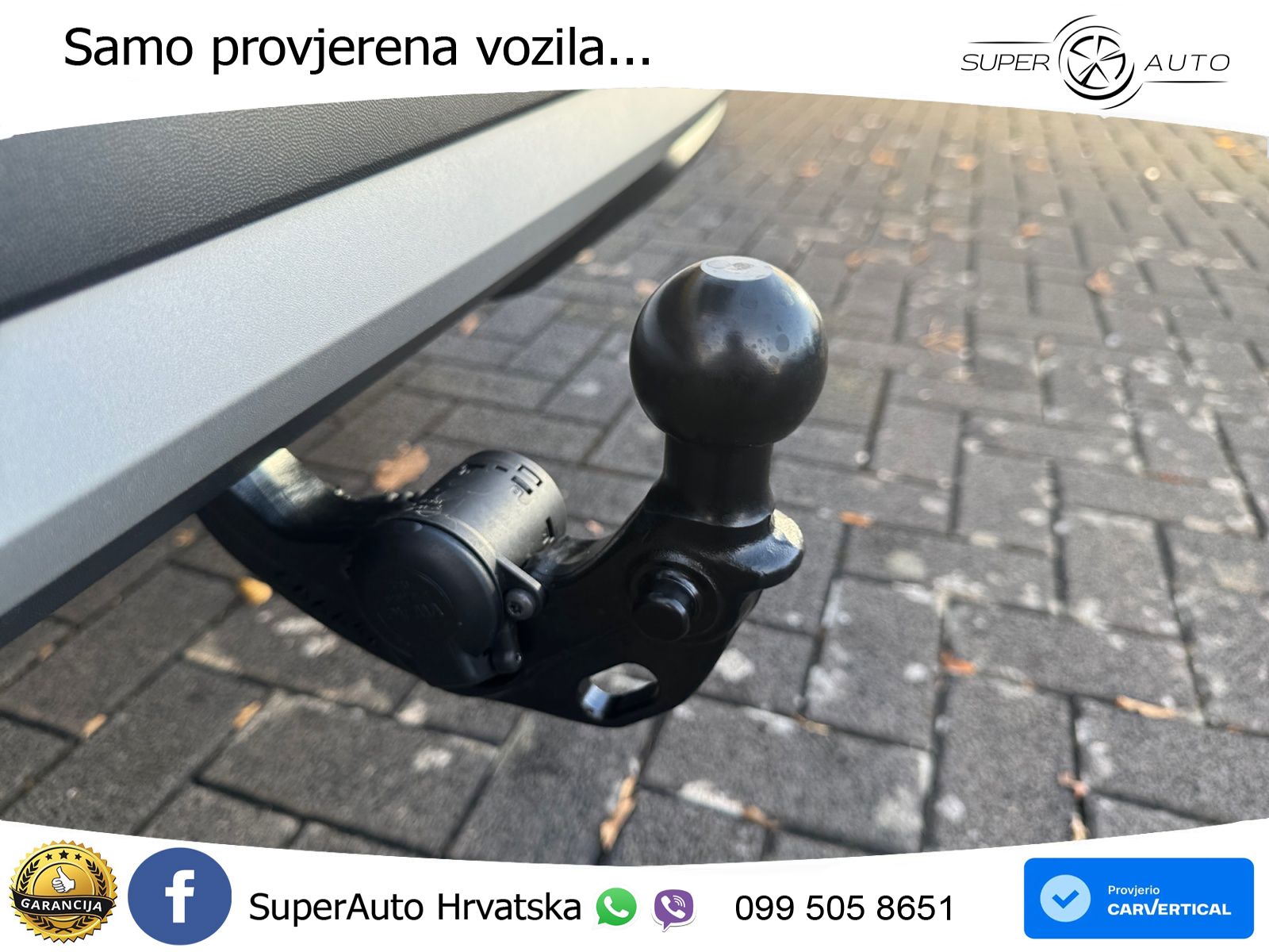 Volkswagen T-Roc II 1.5 eTSI (116 KS)  DSG LED+GR SJED+ACC