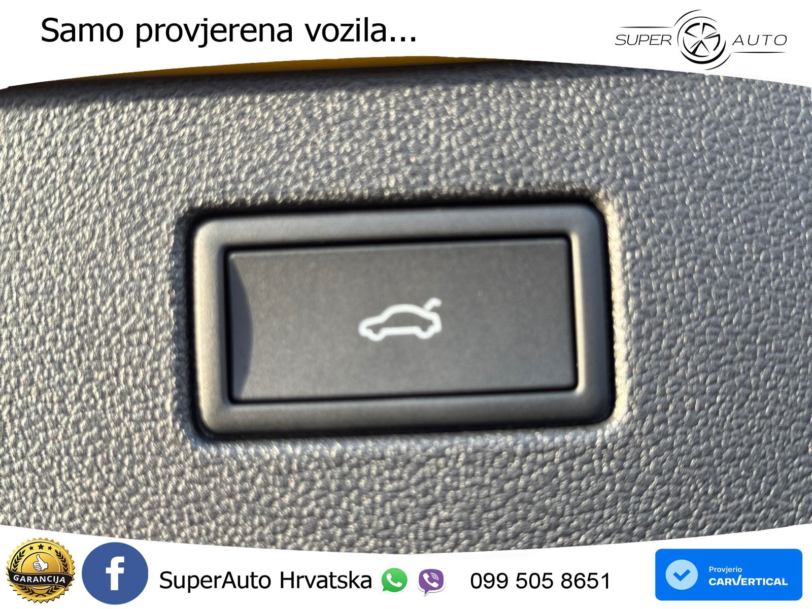 Volkswagen T-Roc II 1.5 eTSI (116 KS)  DSG LED+GR SJED+ACC