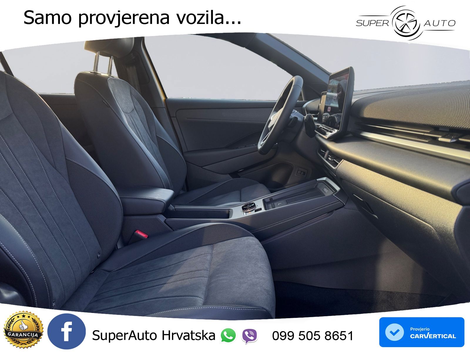Volkswagen T-Roc II 1.5 eTSI (116 KS)  DSG LED+GR SJED+ACC