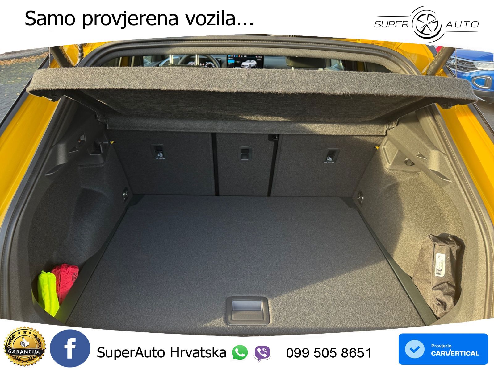 Volkswagen T-Roc II 1.5 eTSI (116 KS)  DSG LED+GR SJED+ACC