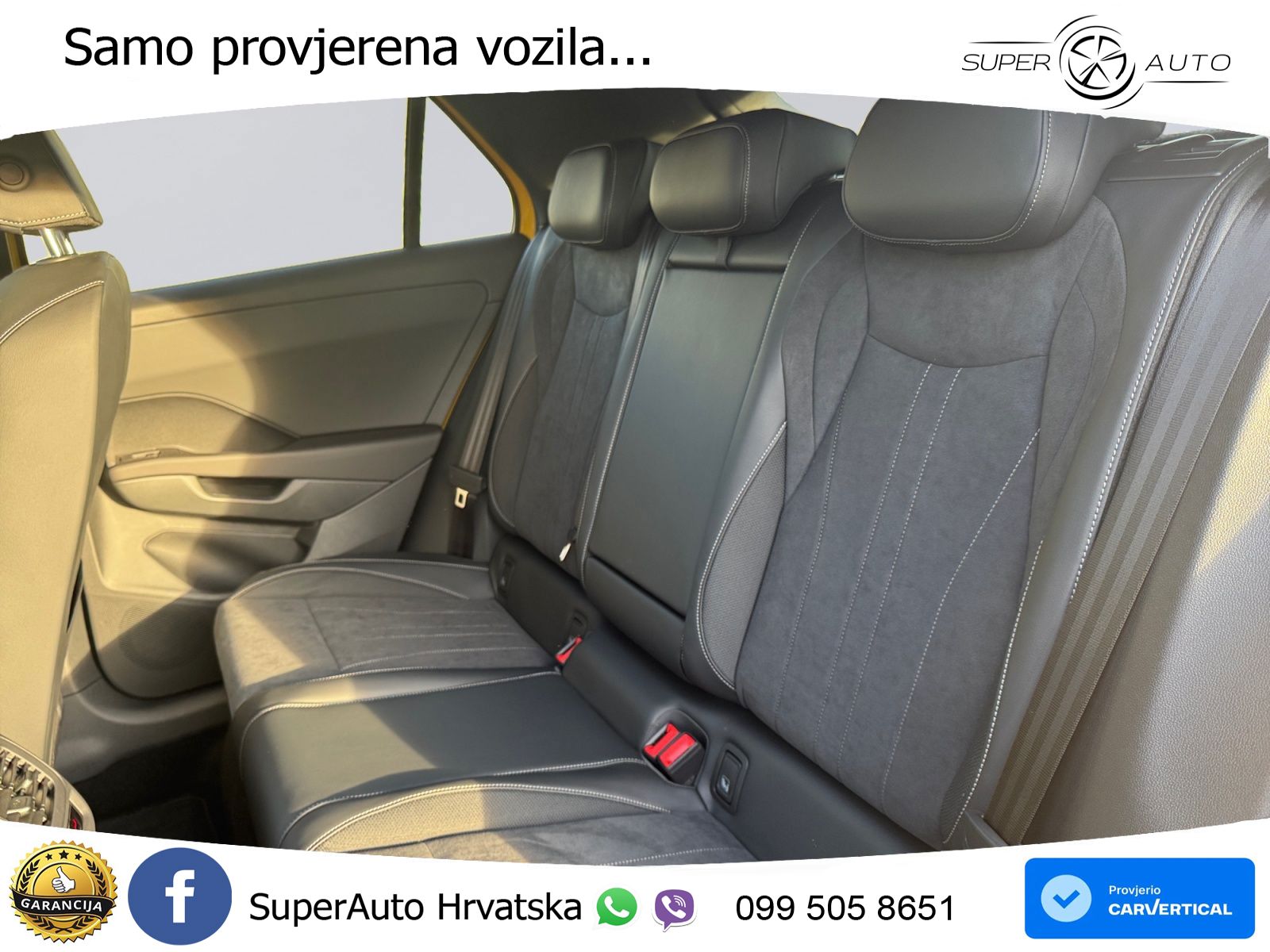 Volkswagen T-Roc II 1.5 eTSI (116 KS)  DSG LED+GR SJED+ACC