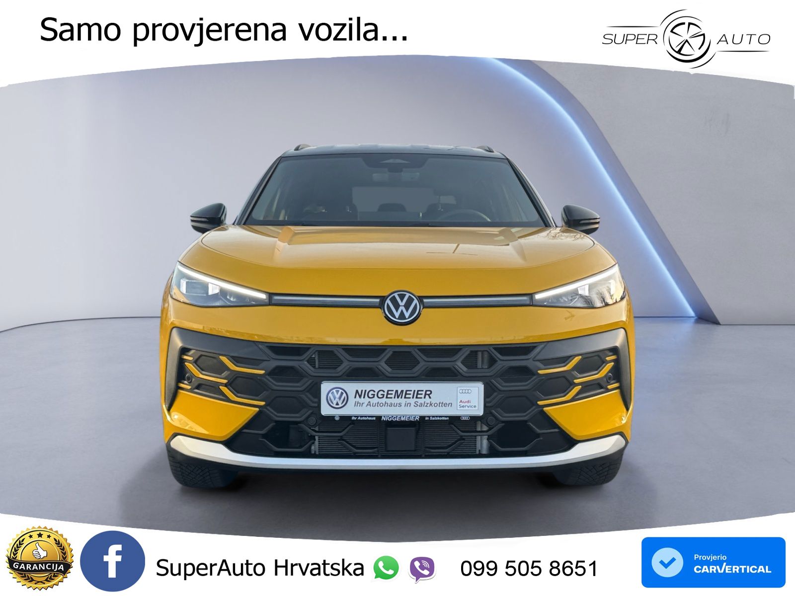 Volkswagen T-Roc II 1.5 eTSI (116 KS)  DSG LED+GR SJED+ACC