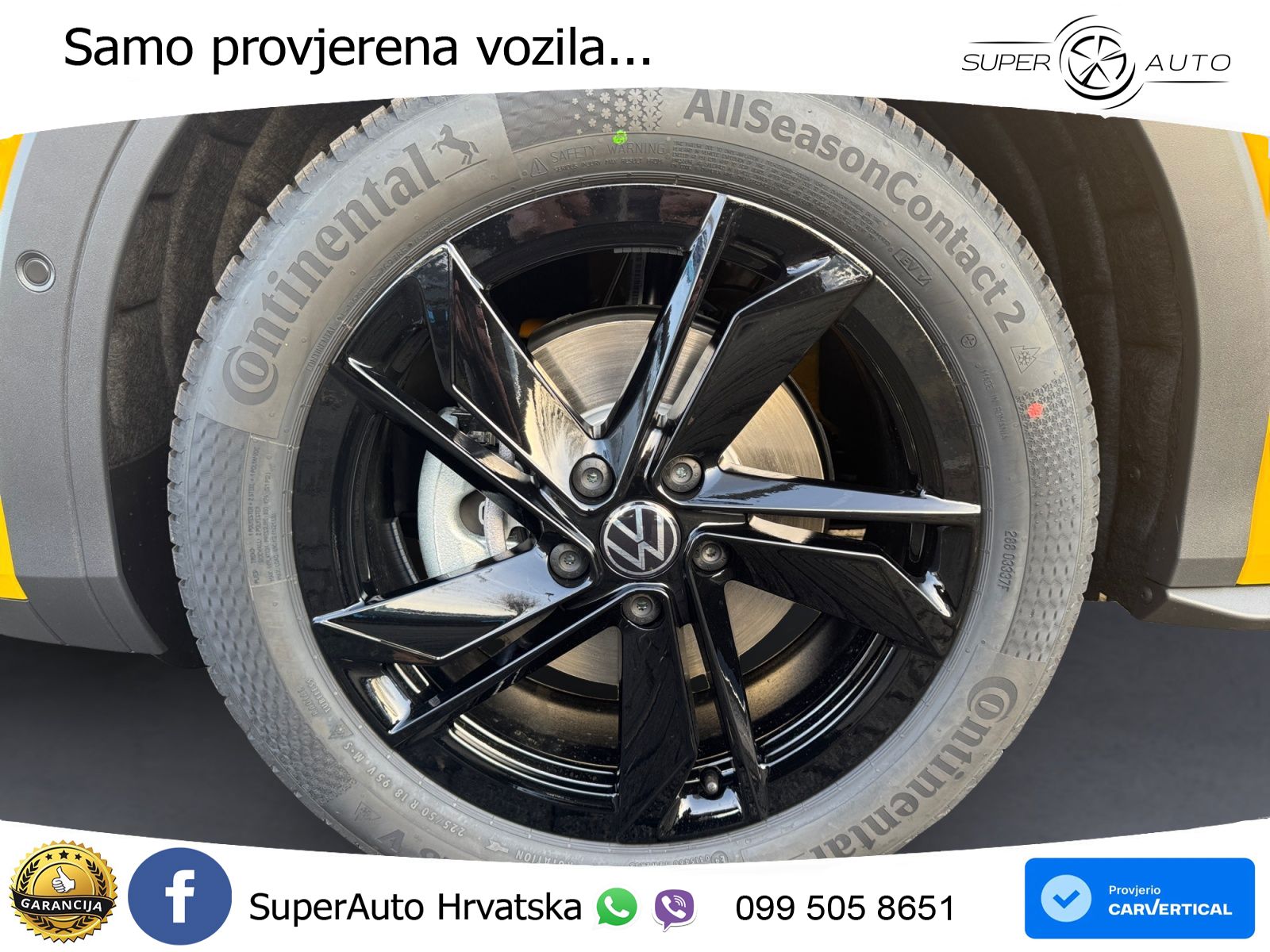 Volkswagen T-Roc II 1.5 eTSI (116 KS)  DSG LED+GR SJED+ACC