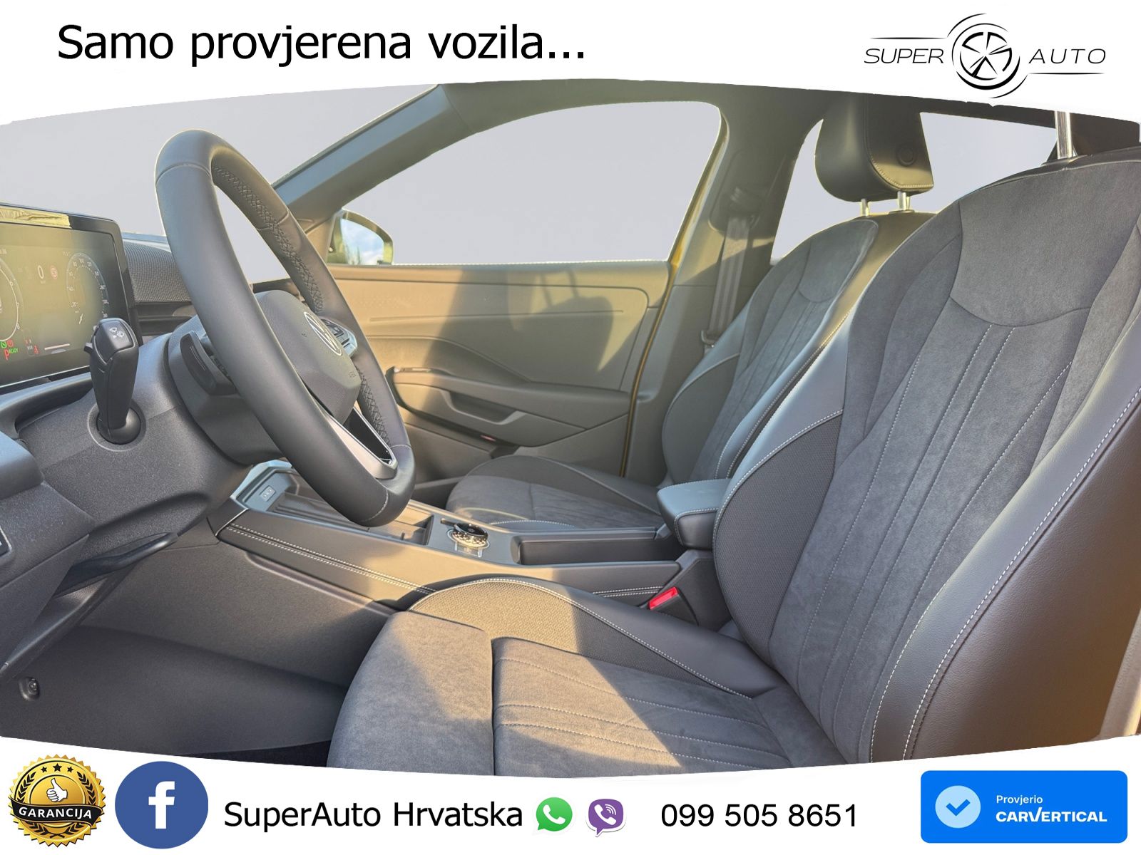 Volkswagen T-Roc II 1.5 eTSI (116 KS)  DSG LED+GR SJED+ACC