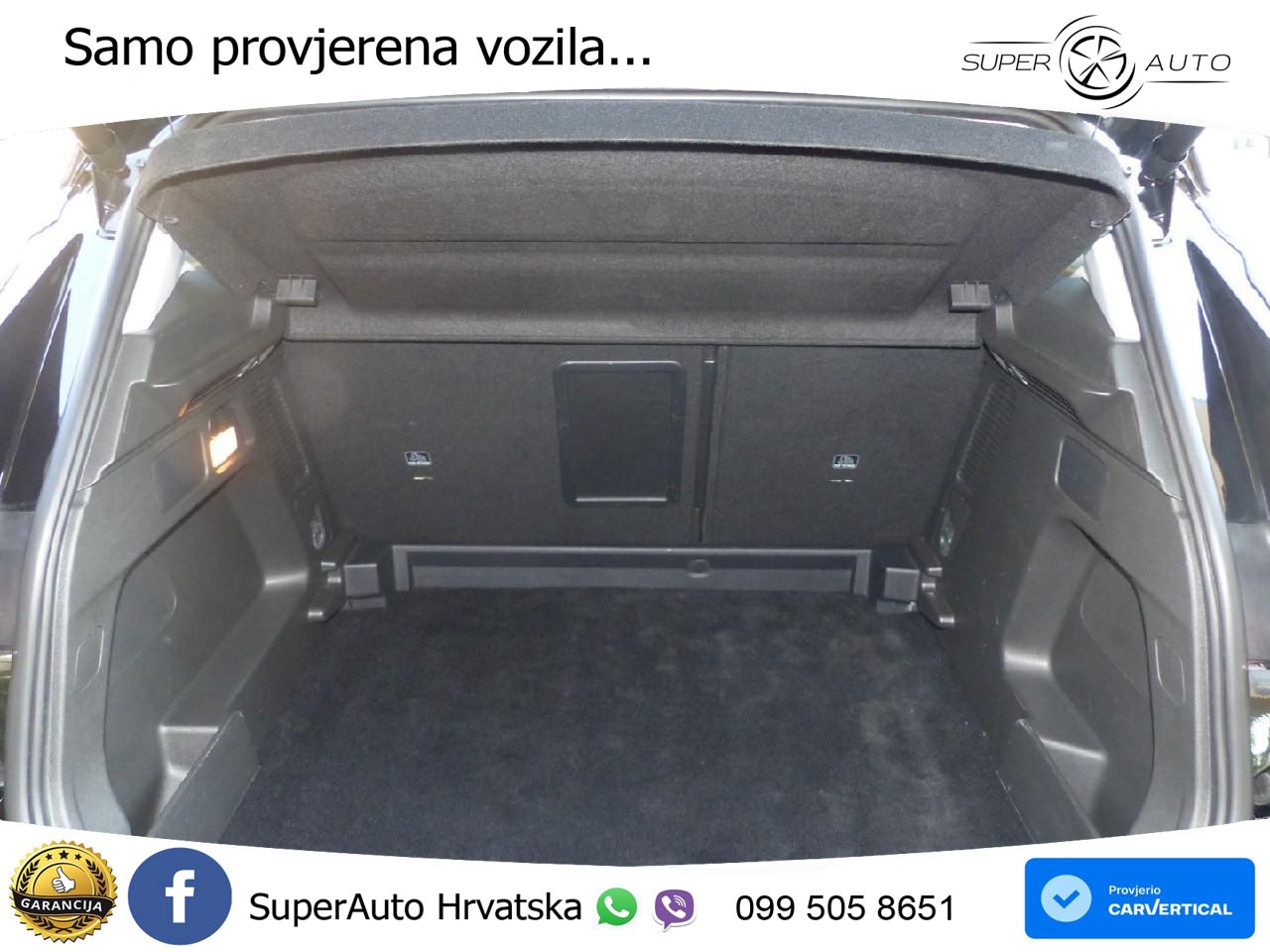 Opel Grandland 1.2i Turbo (130 KS) GS LED+GR SJED+ACC