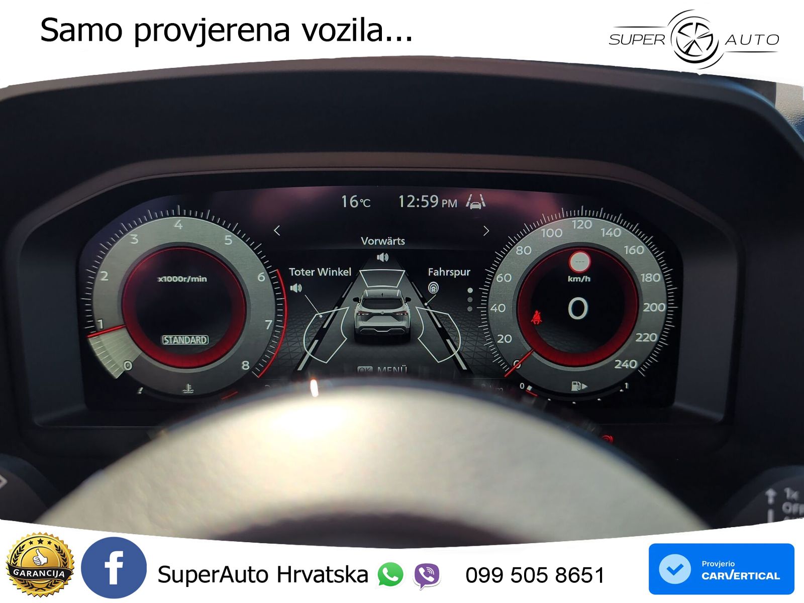 Nissan Qashqai 1.3 DIG-T (158 KS) N-Connecta LED+GR SJED+ACC