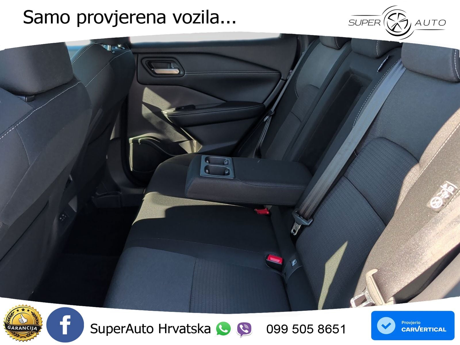 Nissan Qashqai 1.3 DIG-T (158 KS) N-Connecta LED+GR SJED+ACC