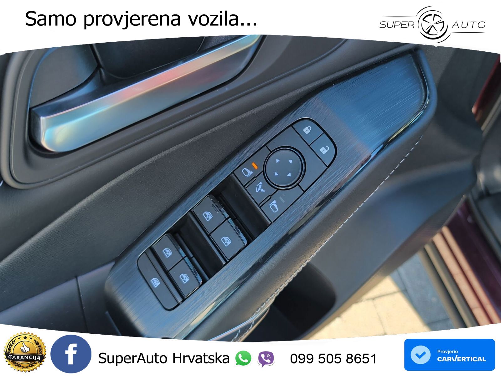 Nissan Qashqai 1.3 DIG-T (158 KS) N-Connecta LED+GR SJED+ACC