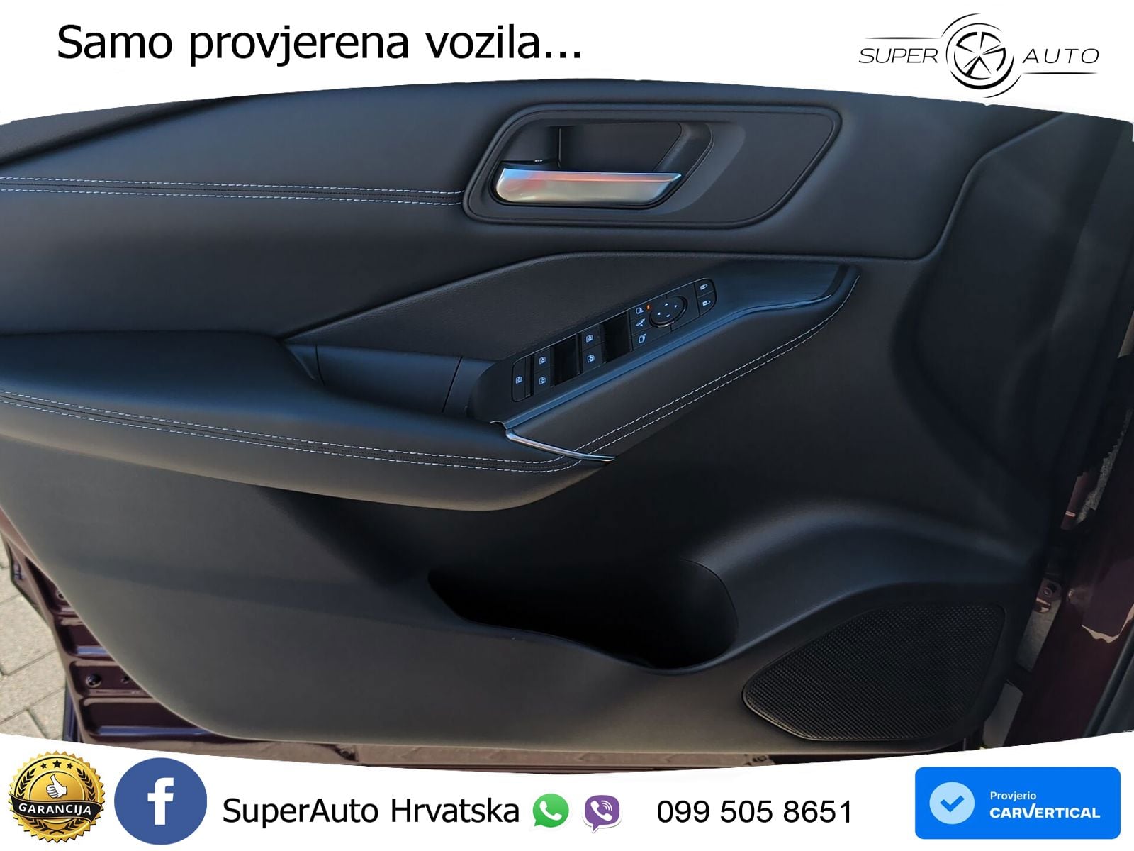 Nissan Qashqai 1.3 DIG-T (158 KS) N-Connecta LED+GR SJED+ACC
