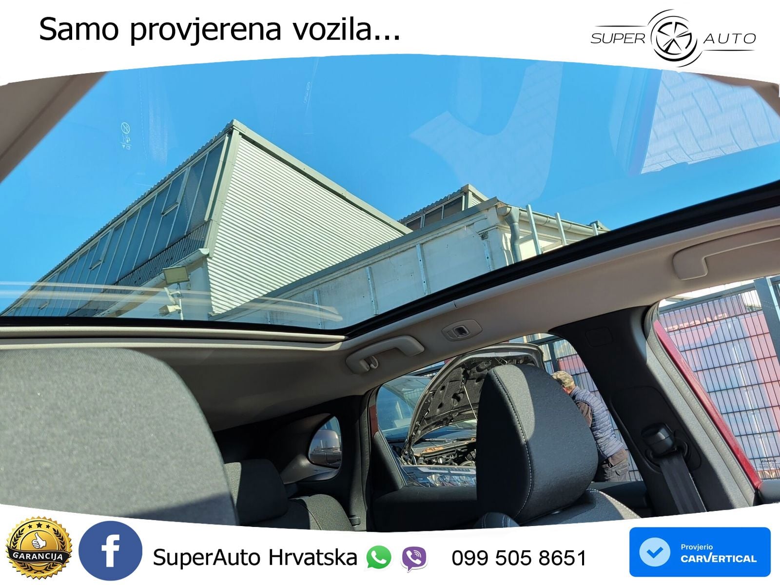 Nissan Qashqai 1.3 DIG-T (158 KS) N-Connecta LED+GR SJED+ACC