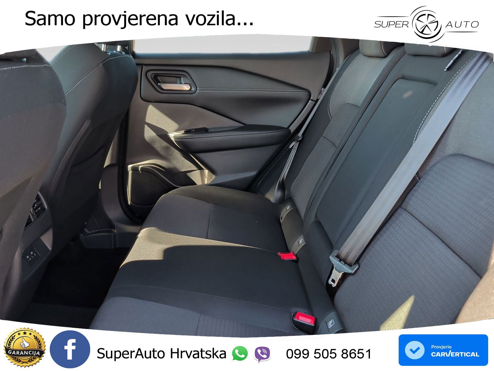 Nissan Qashqai 1.3 DIG-T (158 KS) N-Connecta LED+GR SJED+ACC