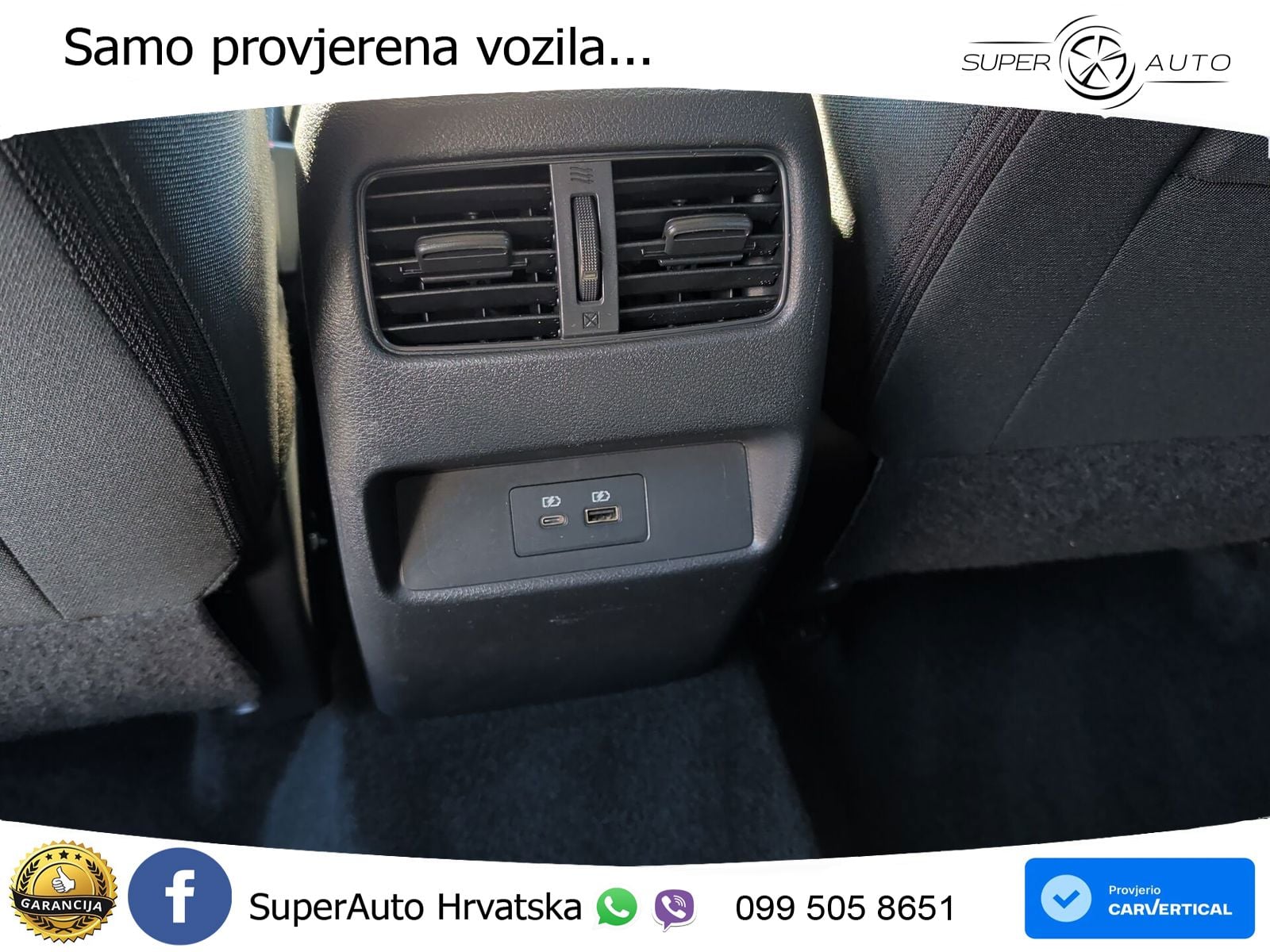 Nissan Qashqai 1.3 DIG-T (158 KS) N-Connecta LED+GR SJED+ACC