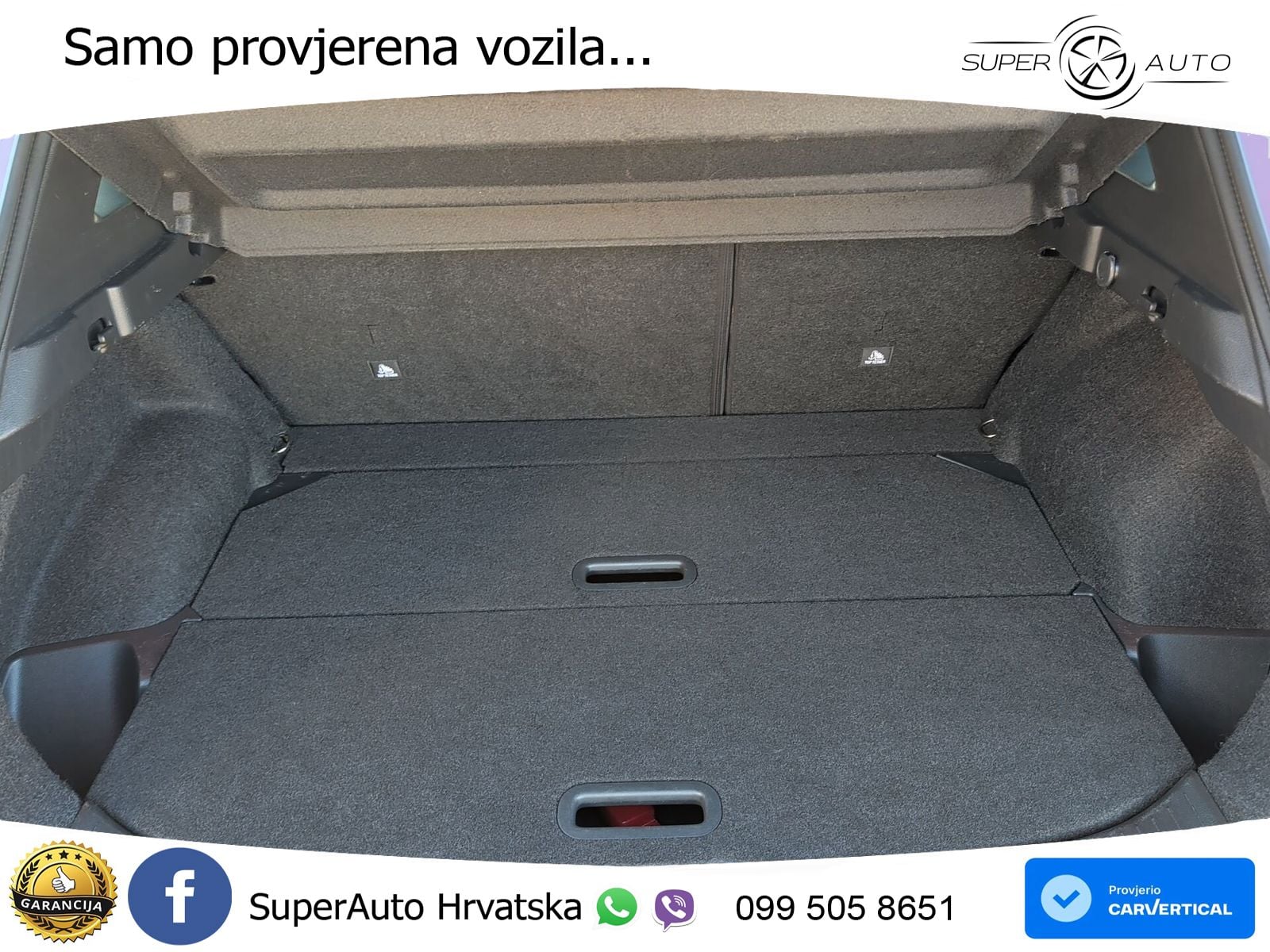 Nissan Qashqai 1.3 DIG-T (158 KS) N-Connecta LED+GR SJED+ACC