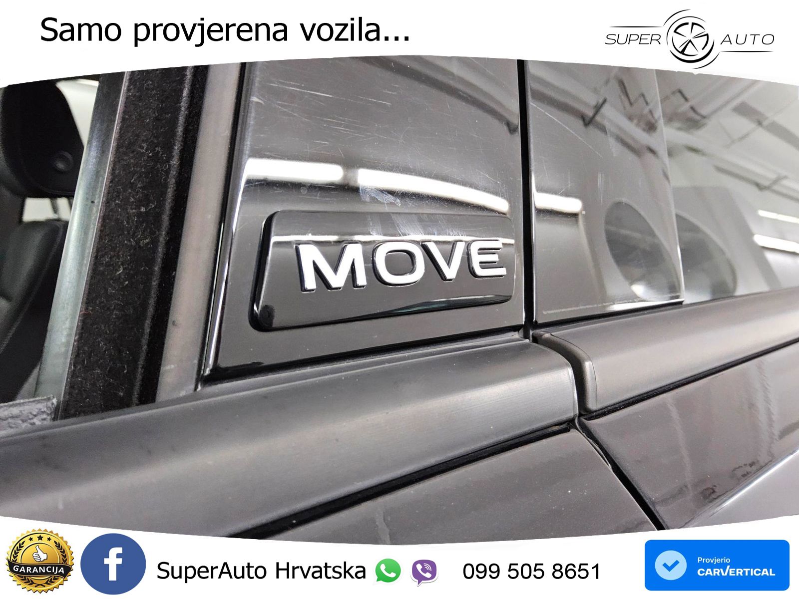 Volkswagen T-Roc I 2.0 TDI (150 KS) DSG LED+GR SJED+ACC