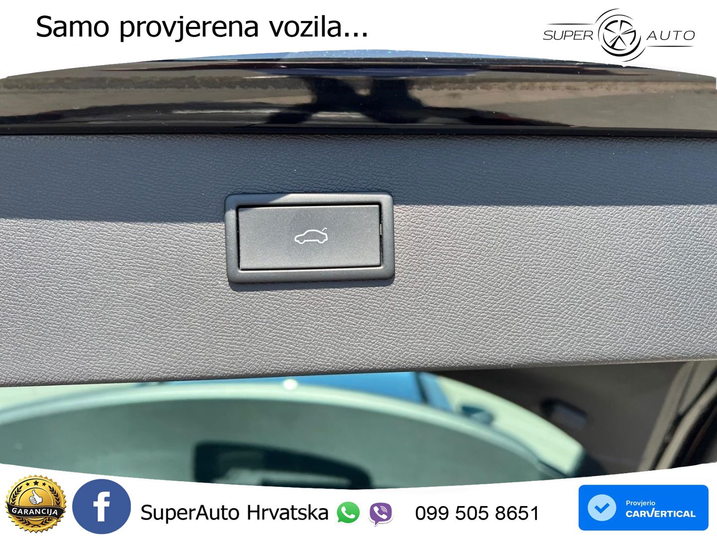 Cupra Formentor VZ5 2.5 TSI (390 KS) 4Drive DSG MATRIX+GR SJED+KAM