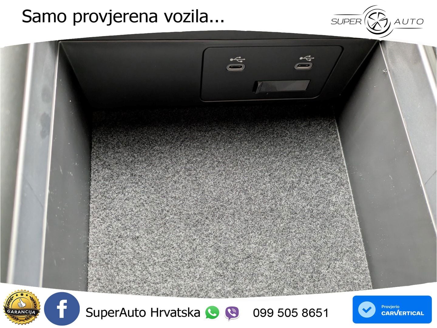 Mazda CX-60 3.3 e-Skyactiv D (200 KS) Automatic MATRIX+GR SJED+KAM