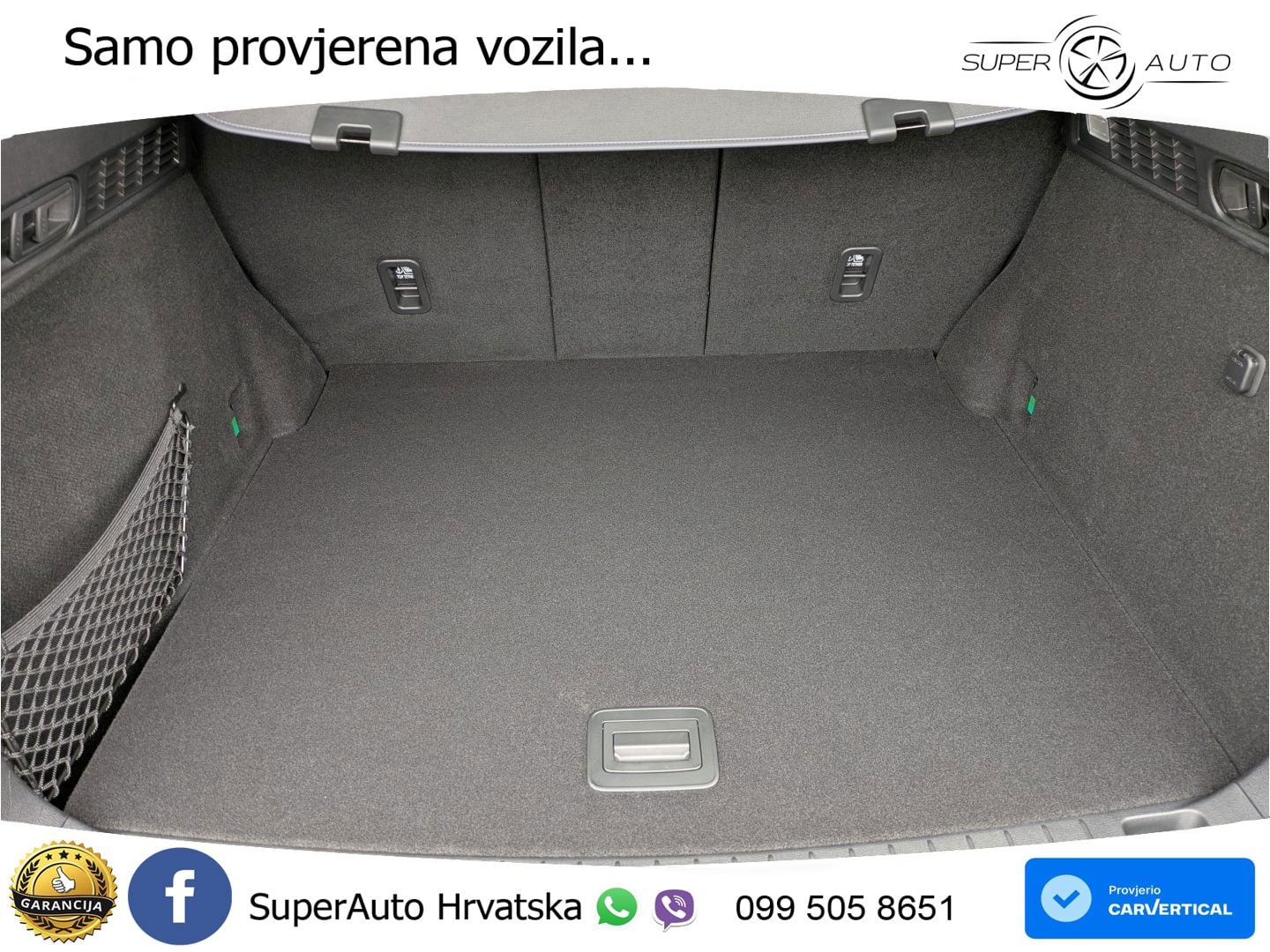 Mazda CX-60 3.3 e-Skyactiv D (200 KS) Automatic MATRIX+GR SJED+KAM