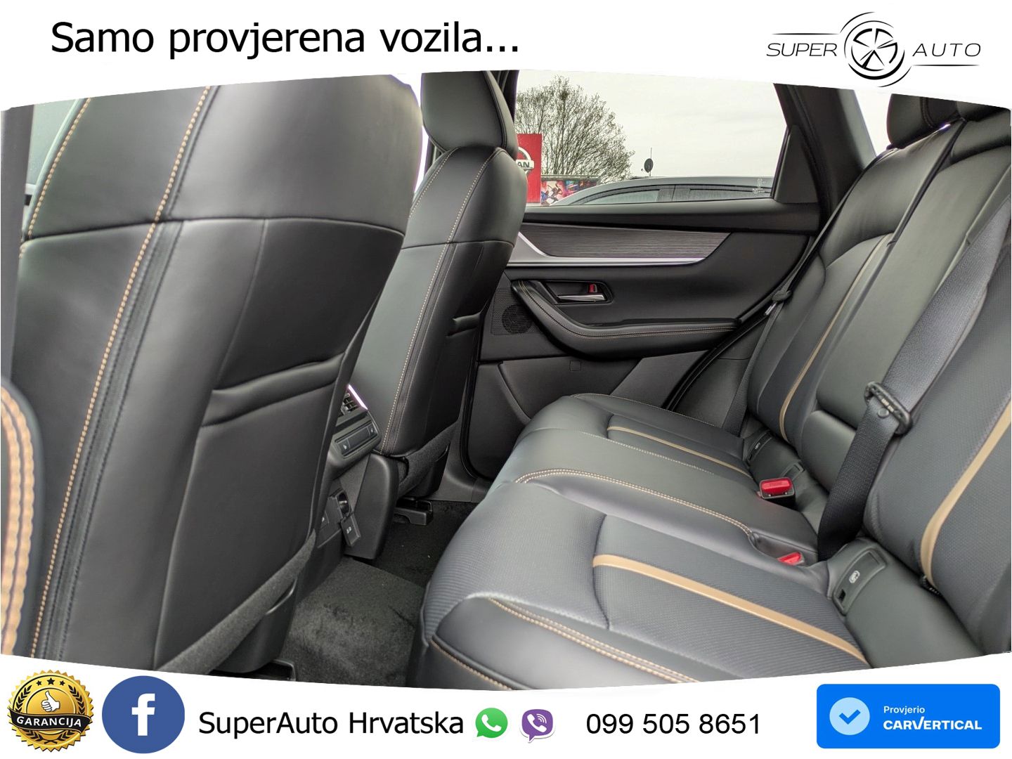 Mazda CX-60 3.3 e-Skyactiv D (200 KS) Automatic MATRIX+GR SJED+KAM