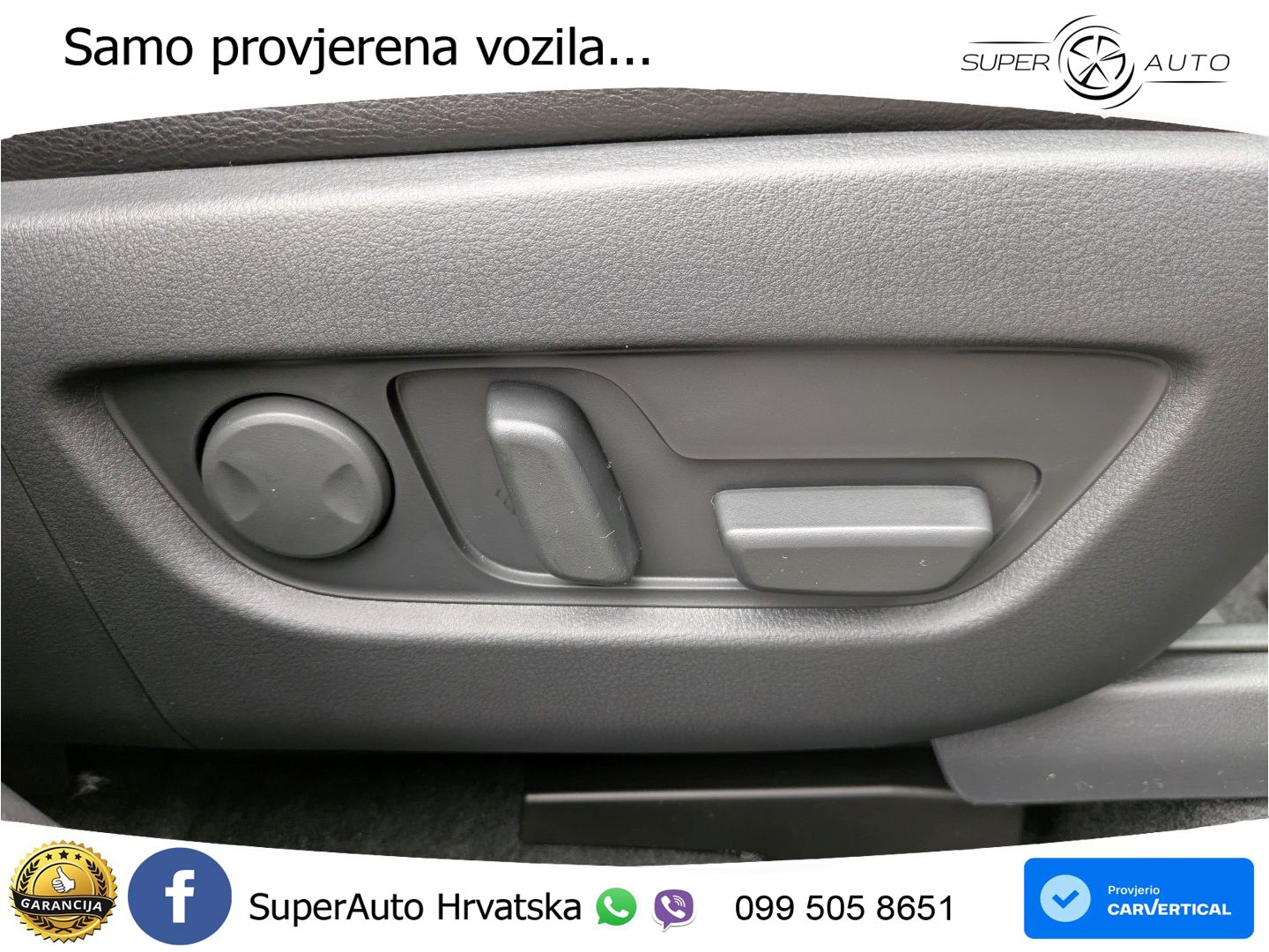 Mazda CX-60 3.3 e-Skyactiv D (200 KS) Automatic MATRIX+GR SJED+KAM