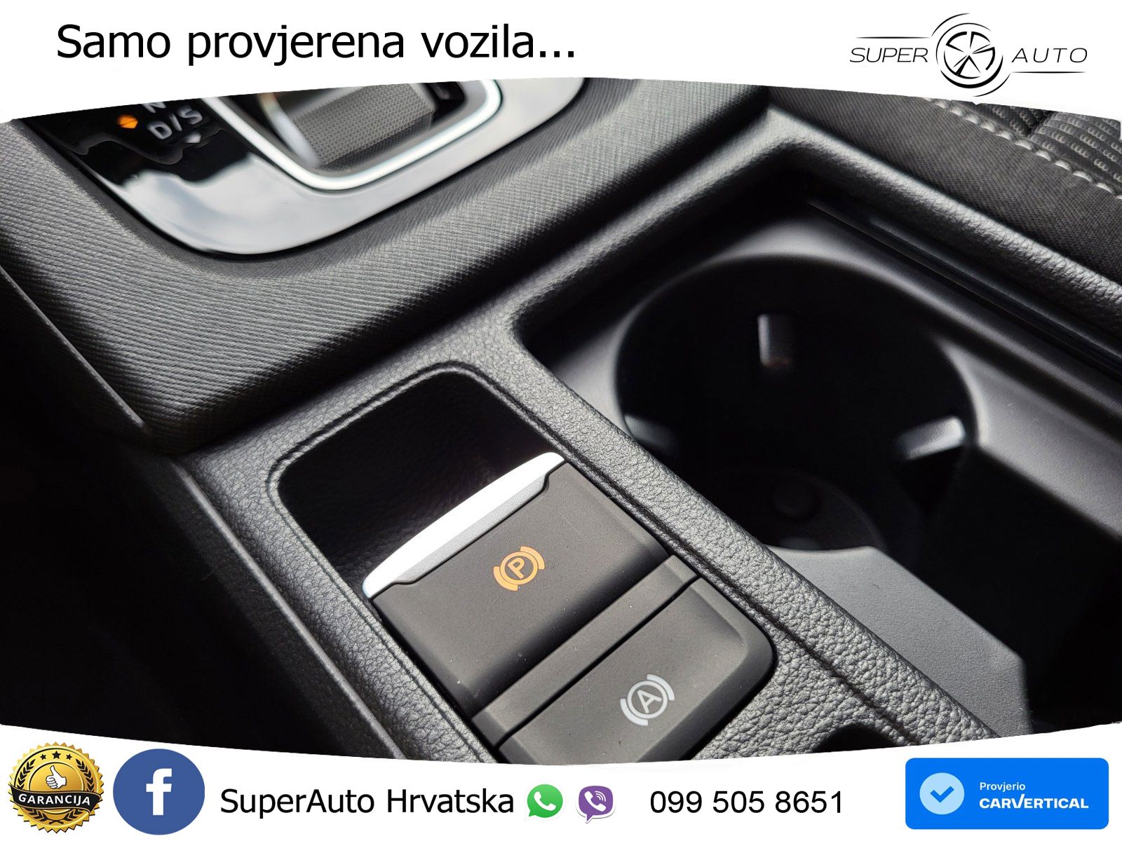 Škoda Octavia Combi 1.5 TSI (150 KS) DSG Selection LED+GR SJED+ACC