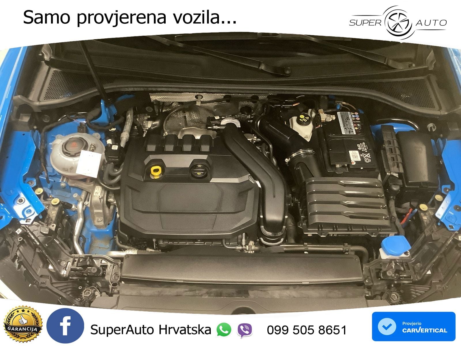 Audi Q3 Sportback 35 TFSI (150 KS) S tronic S line