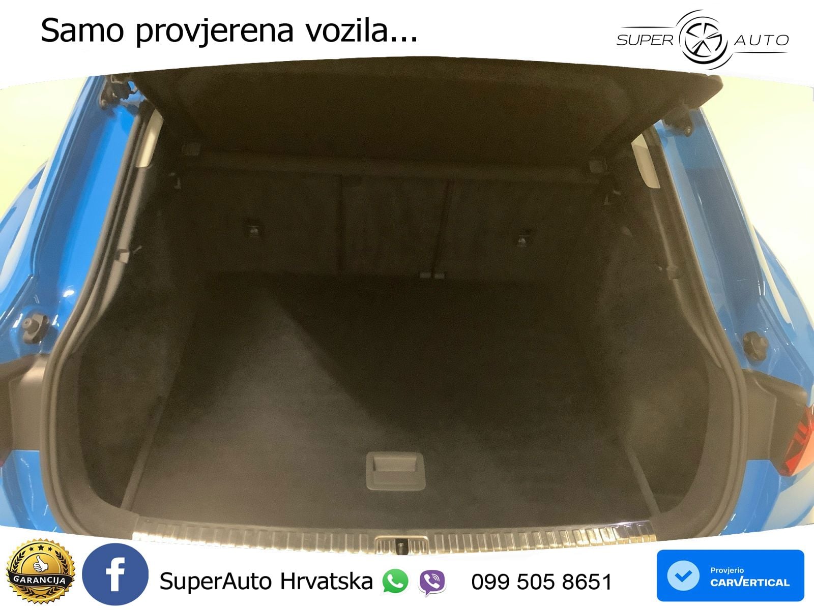 Audi Q3 Sportback 35 TFSI (150 KS) S tronic S line
