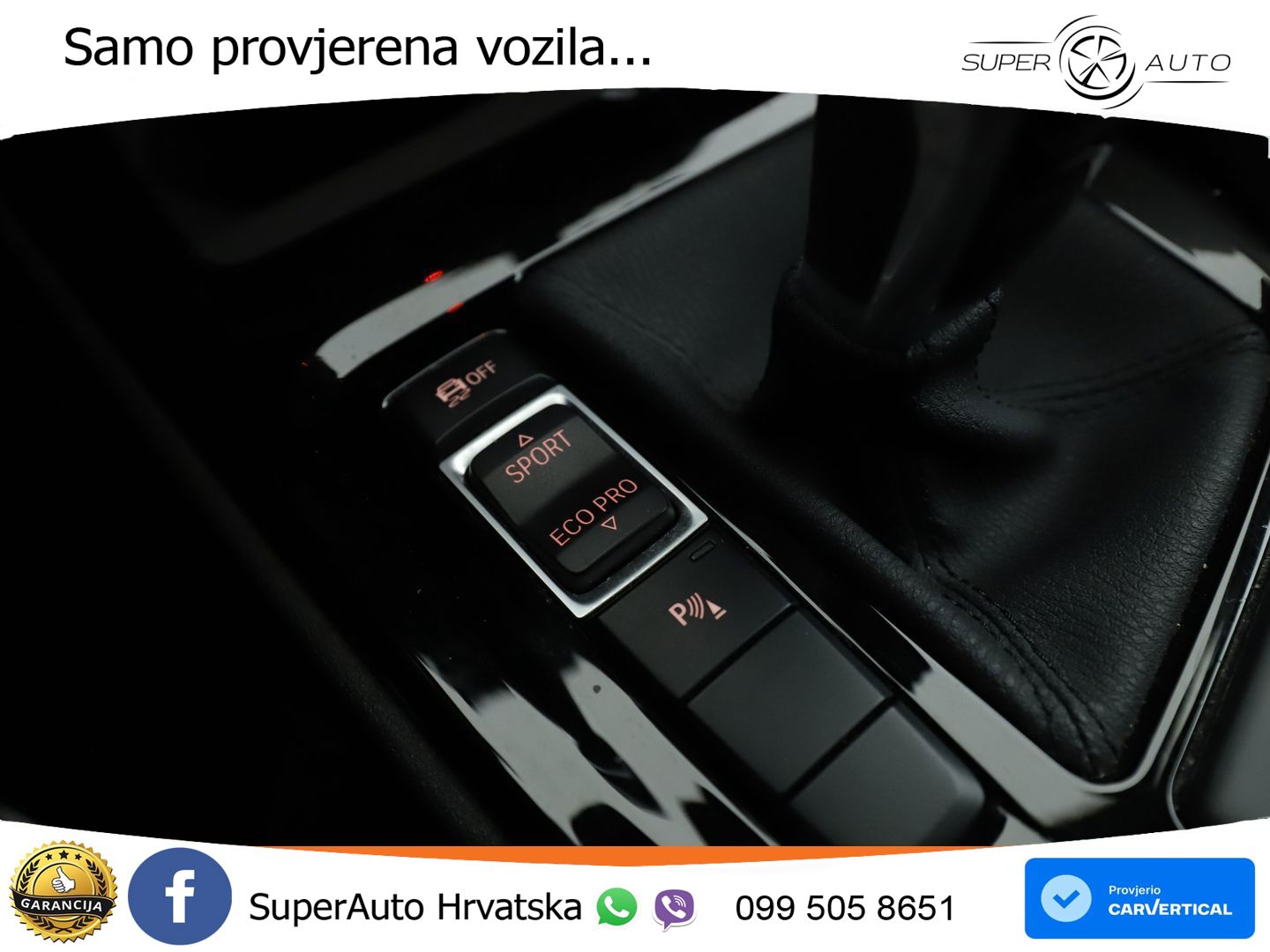BMW X1 18i (140 KS) Steptronic M Sport