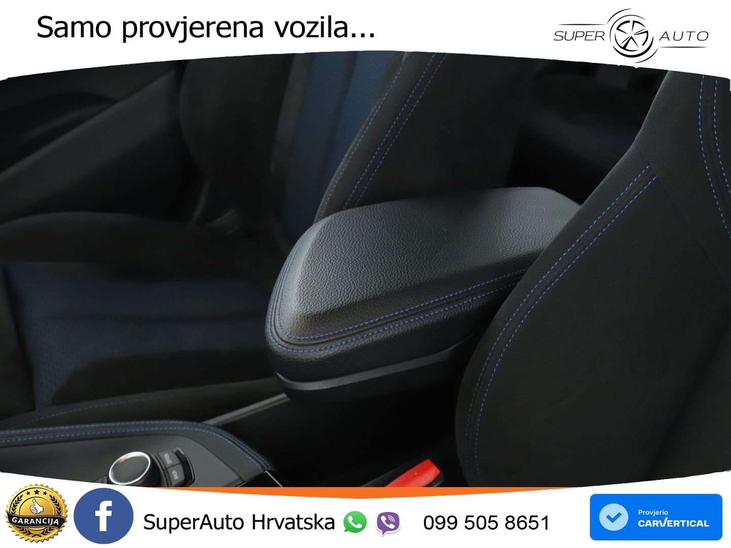 BMW X1 18i (140 KS) Steptronic M Sport