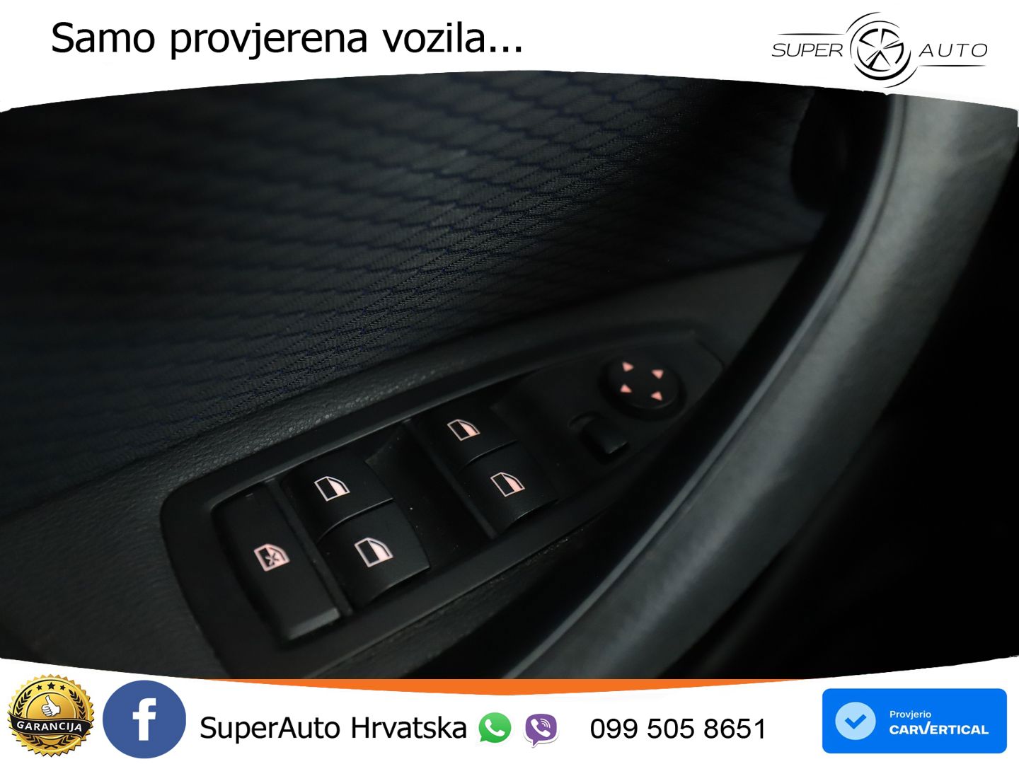 BMW X1 18i (140 KS) Steptronic M Sport
